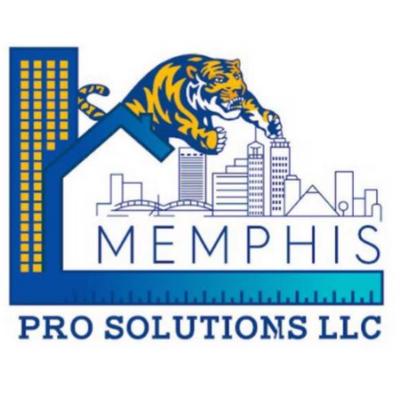 Memphis Pro Solutions