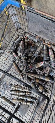 Power Brake Sales And Supply