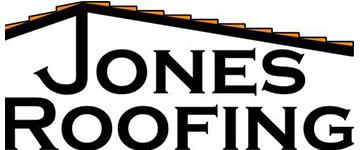 Jones Roofing