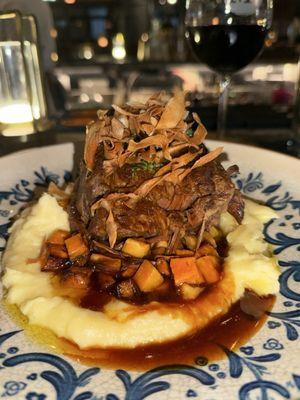 Market Place Kitchen & Bar