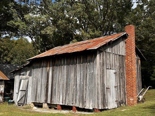 Triad Paving And Roofing