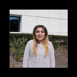 Certus Financial Group