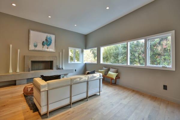 Edgestone Real Estate