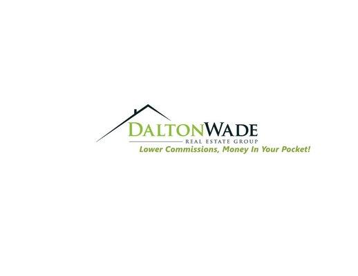 Jason Smith - Dalton Wade Real Estate Group