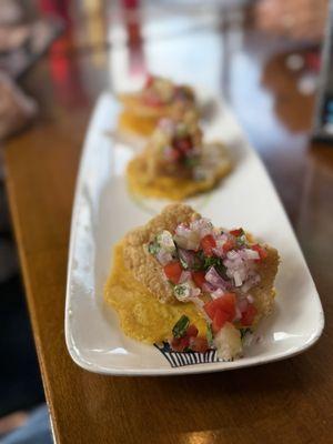 Cuenellis Rotisserie Chicken &Grill