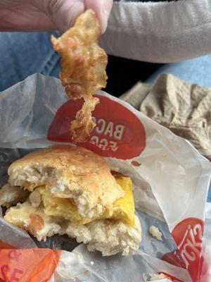 Jack's Family Restaurant