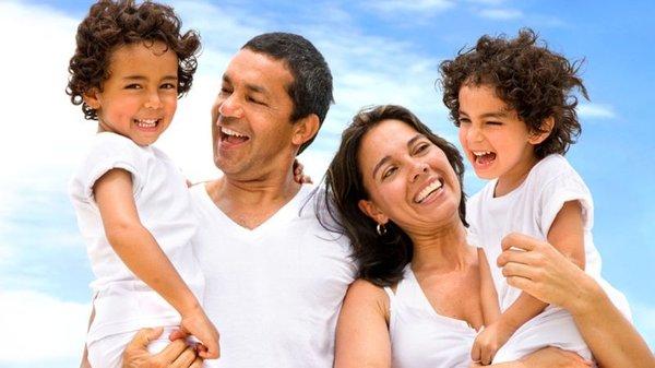 Dental Designs of Solomon Valley