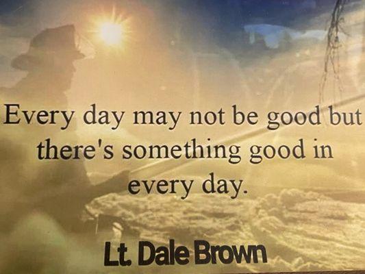 CMT Bonded Medical Caregiver