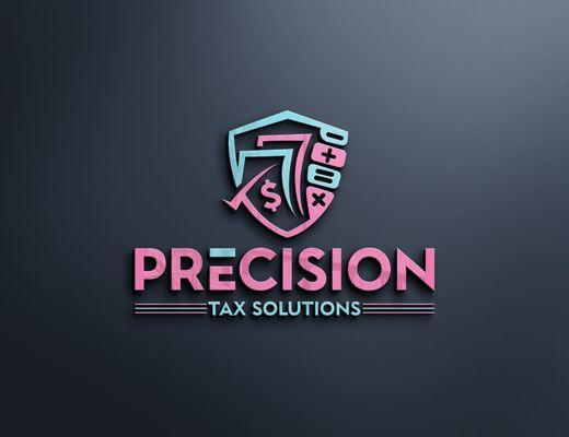Precision Tax Solutions