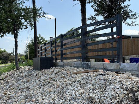 C&G Unlimited Home Services