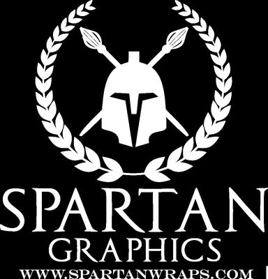 Spartan Graphics