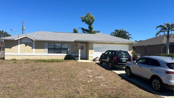 6D Roofing & Consulting