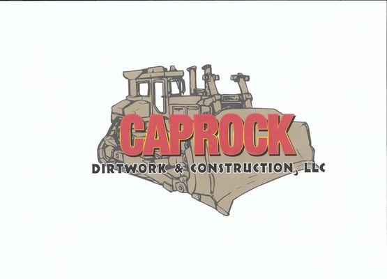 Office : 575-433-3300
Mark Easter : 575-441-1098
Kevin Mclane : 432-209-2497