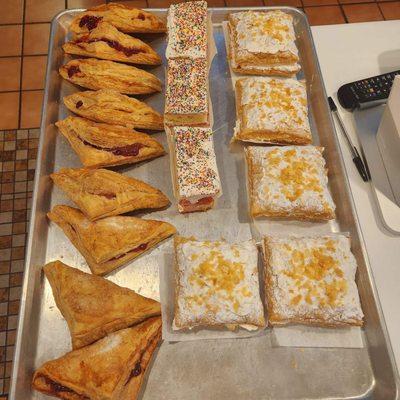 Panadería Guatemalteca Gloria