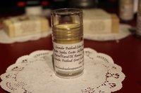 New Bedford Soap Company