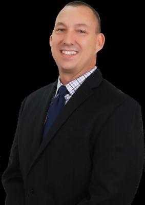 Ken Leaders - First Team Real Estate