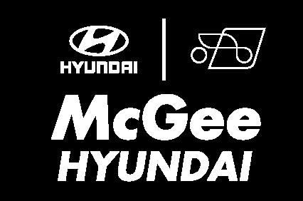 McGee Hyundai of Barre