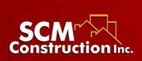 General Contractor