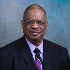 Education
Meharry Medical College School of Medicine
M.D.
Baystate Medical Center
Residency
University of Connecticut
Fell...