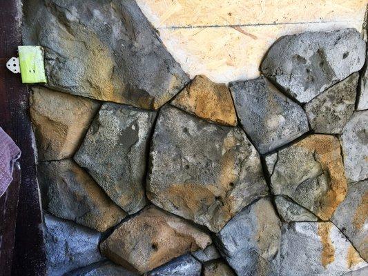 Rock IT Designs & Home Improvements