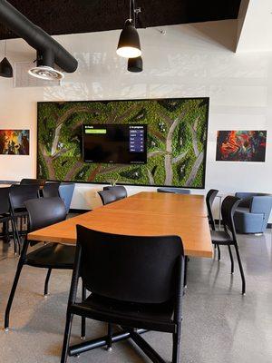 Riverside County Office of Education