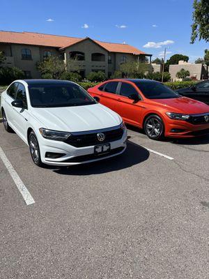 Ellerruj Enterprises