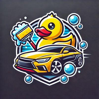 Rubber Ducky Details
