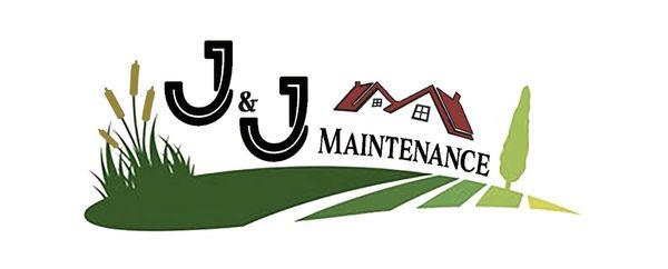 J&J Maintenance