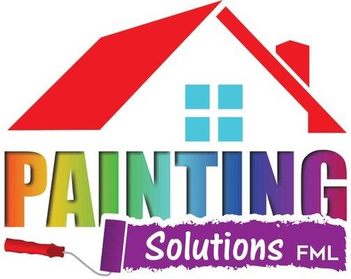 Painting Solutions FML