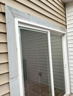 De Long Property Management