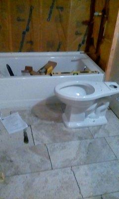 Smith Maintenance Services