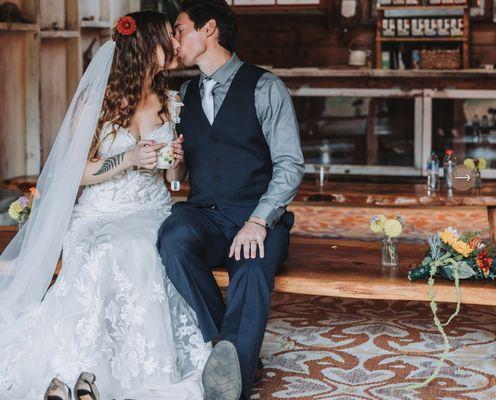 Teek Sharma Photographer