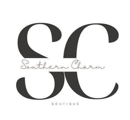 Southern Charm
