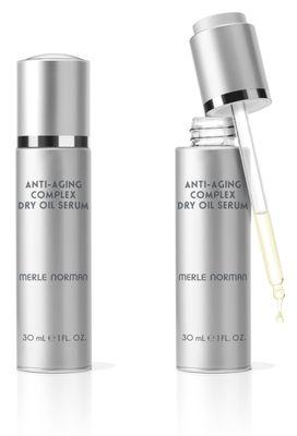 Merle Norman Cosmetics