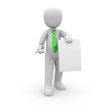 K and K Insurance Agency Inc