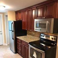 Top Care Property Development