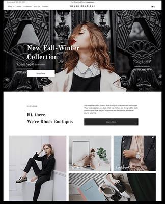 Ascend Digital Solutions