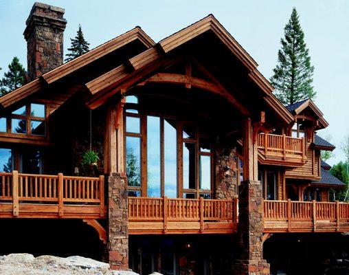 Winter Seal Products Inc