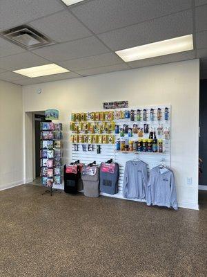 Wash-O-Rama Car Wash | Jeffersonville