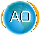 AO Website Consulting LLC