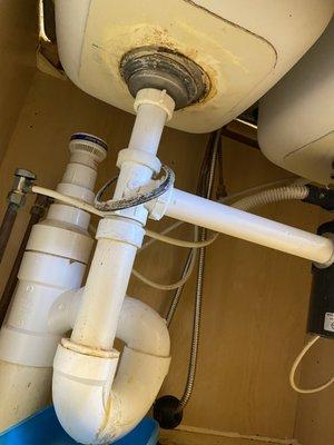 Going Green Home Services