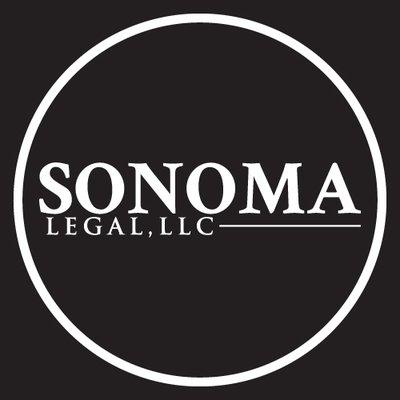 Sonoma County Handyman Services