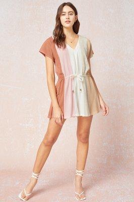 Gypsy Roots Boutique