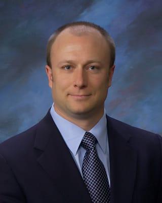 Wilson Law Firm PLLC