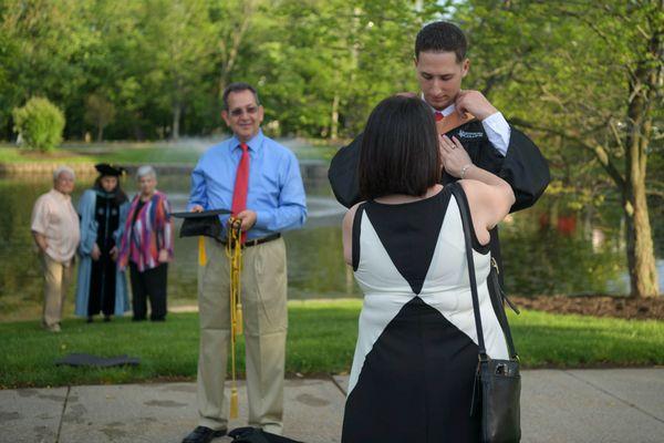 Logan Abrams Photography