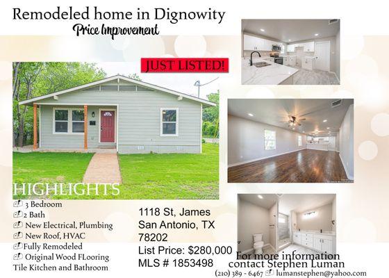 Rhinestone Roan Graphics