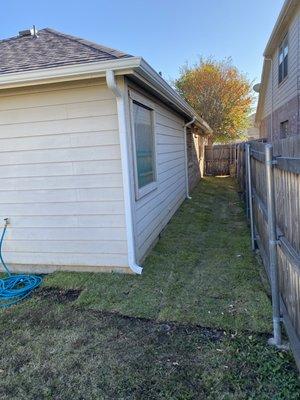 Boyd and Son Lawn Care