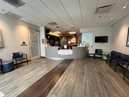 Western Dental & Orthodontics