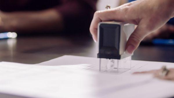 Clear Title Agency Of Arizona