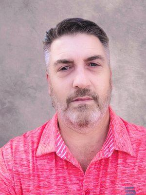 Michael Ross - Mutual of Omaha Mortgage